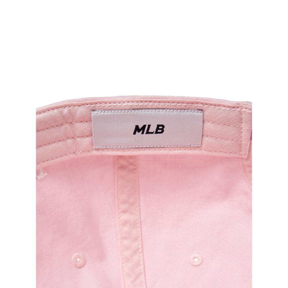 Jelly Unstructured Ballcap Los Angeles Dodgers