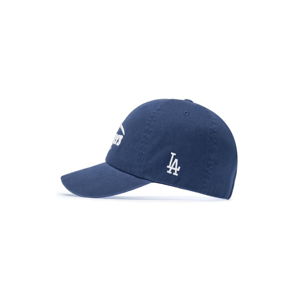 หมวกแก๊ป Jelly Unstructured Ballcap Los Angeles Dodgers