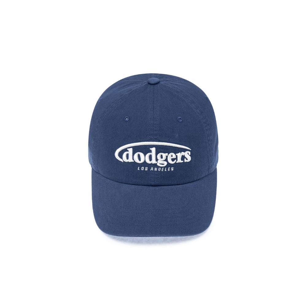 หมวกแก๊ป Jelly Unstructured Ballcap Los Angeles Dodgers