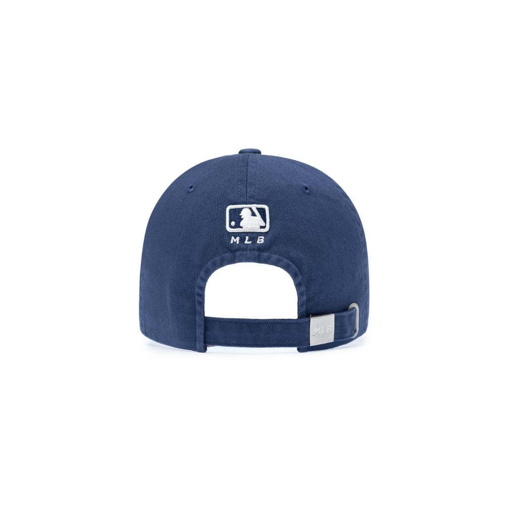 หมวกแก๊ป Jelly Unstructured Ballcap Los Angeles Dodgers