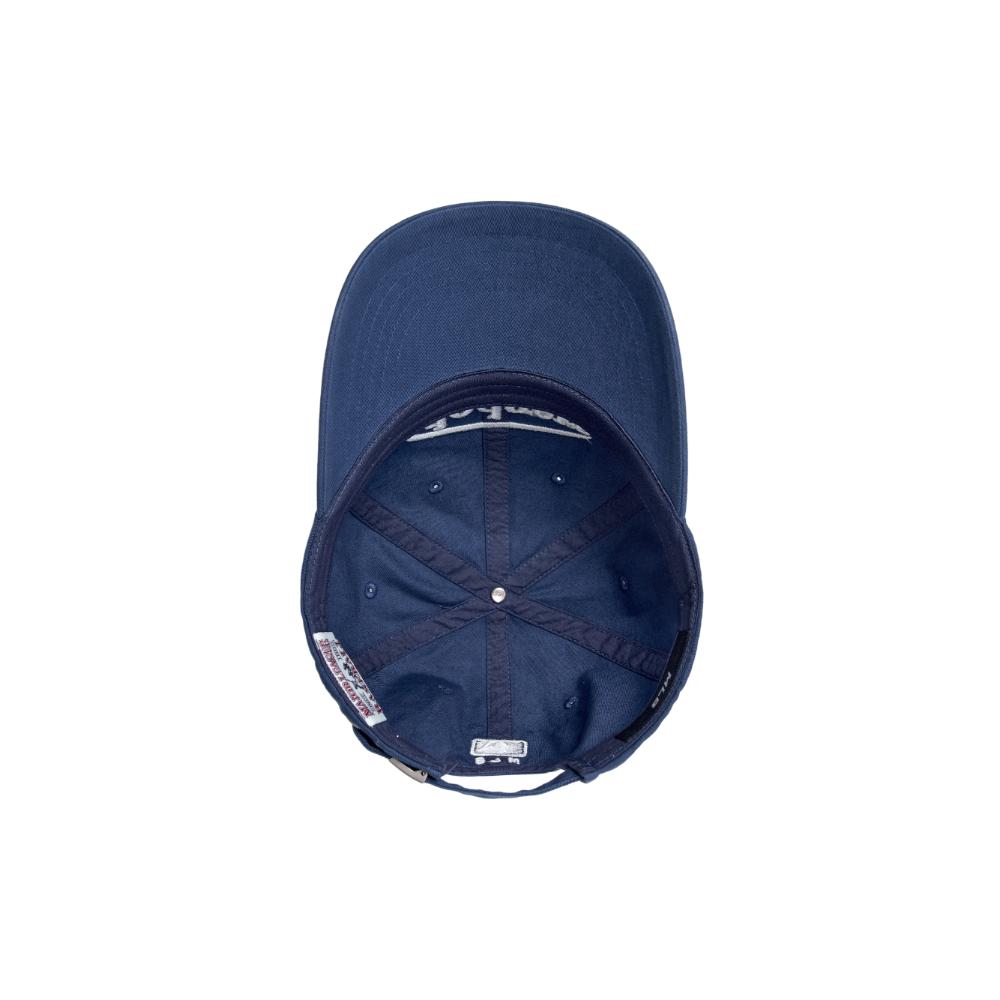 หมวกแก๊ป Jelly Unstructured Ballcap Los Angeles Dodgers