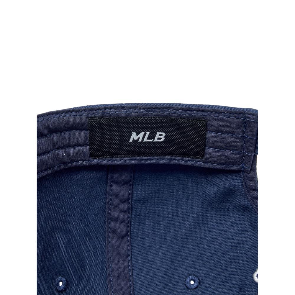 หมวกแก๊ป Jelly Unstructured Ballcap Los Angeles Dodgers