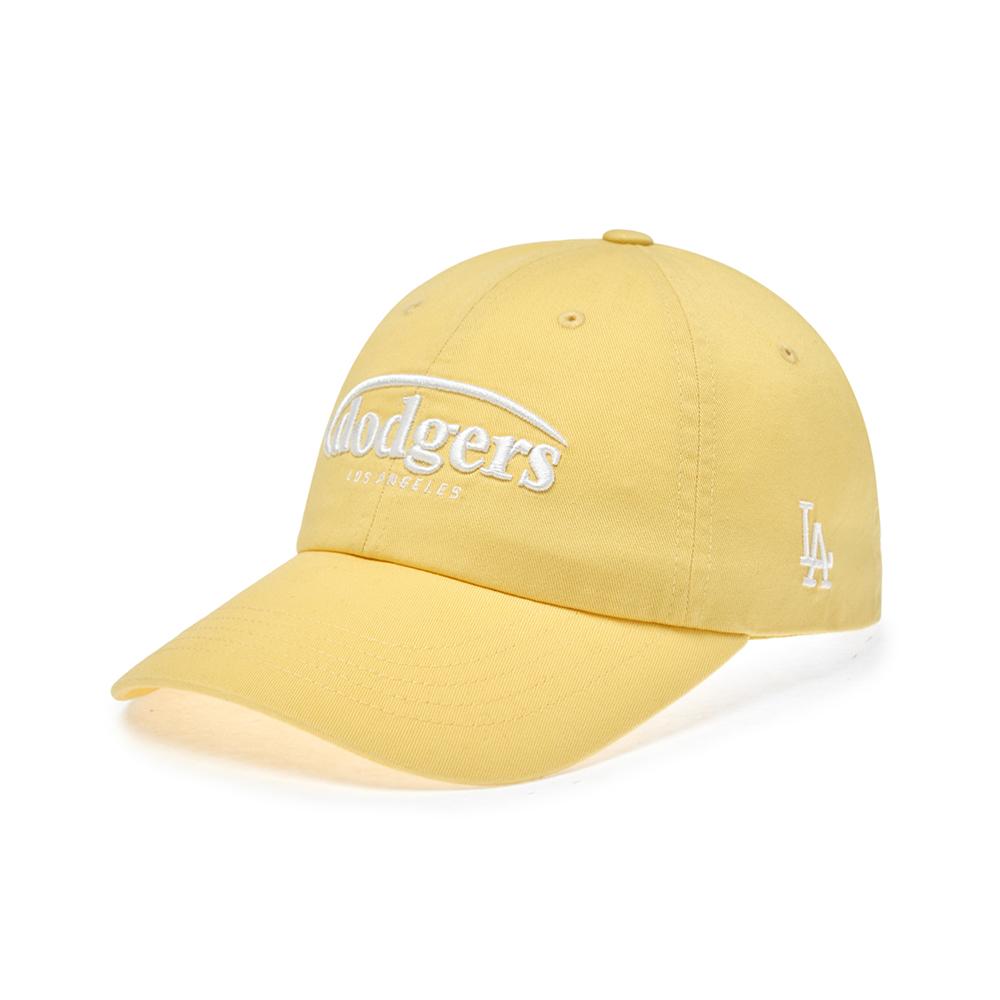 หมวกแก๊ป Jelly Unstructured Ballcap Los Angeles Dodgers