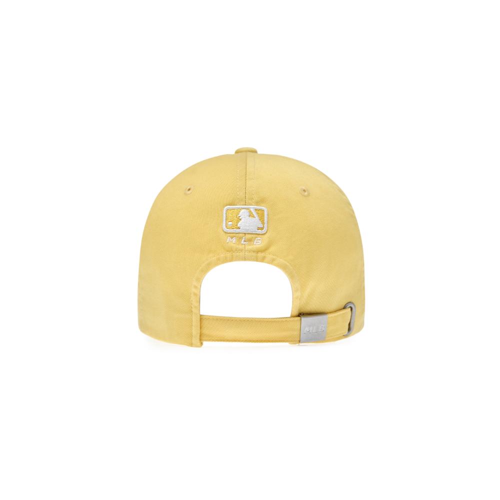 หมวกแก๊ป Jelly Unstructured Ballcap Los Angeles Dodgers