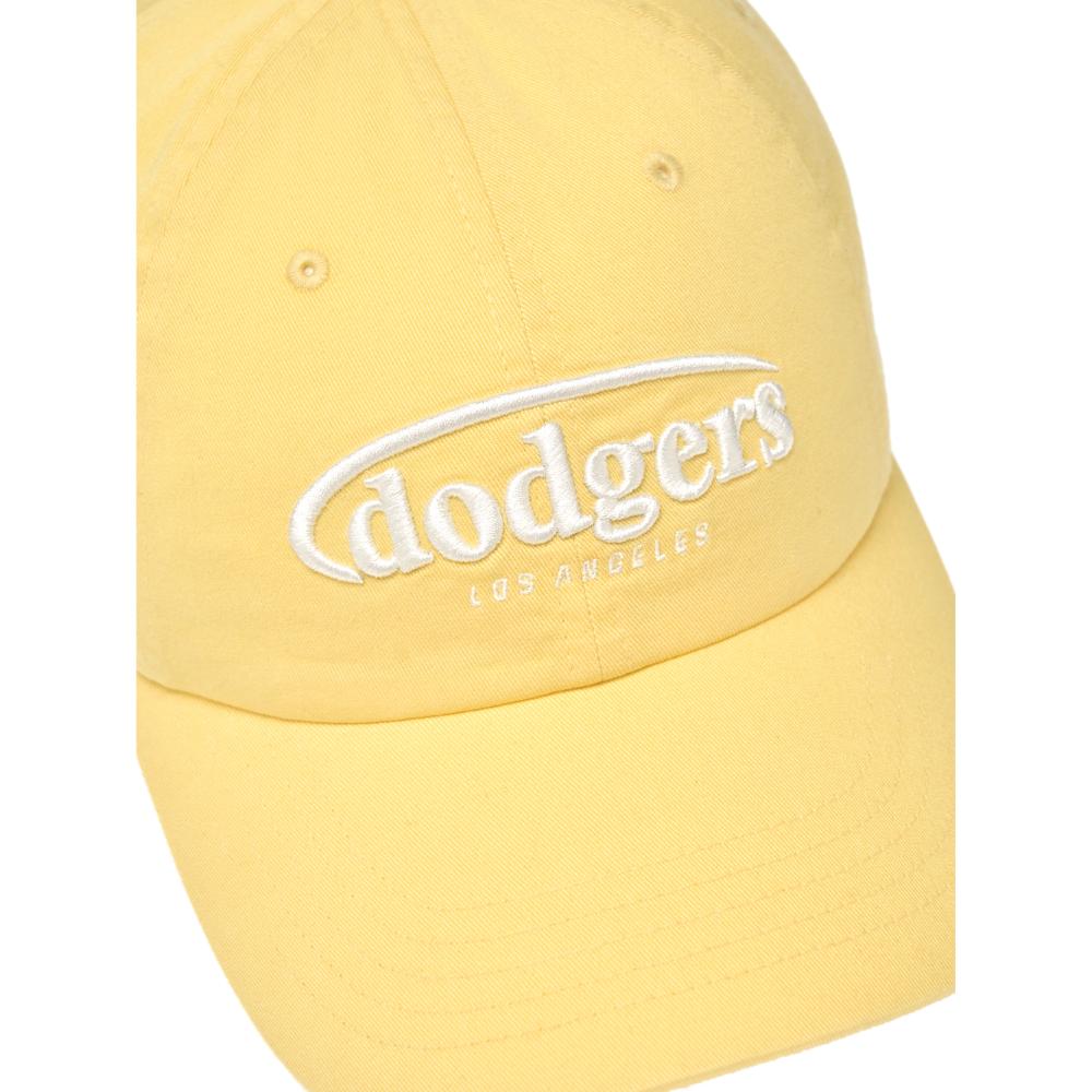 หมวกแก๊ป Jelly Unstructured Ballcap Los Angeles Dodgers