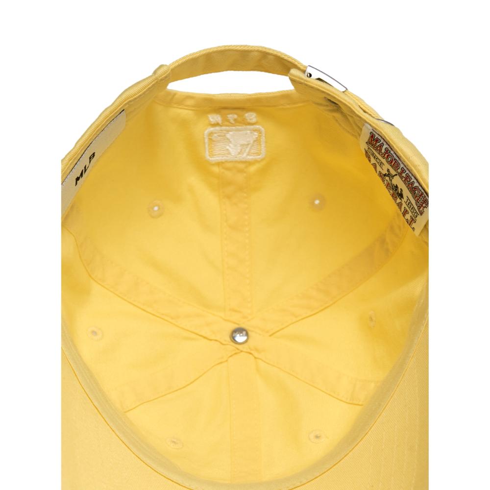 หมวกแก๊ป Jelly Unstructured Ballcap Los Angeles Dodgers