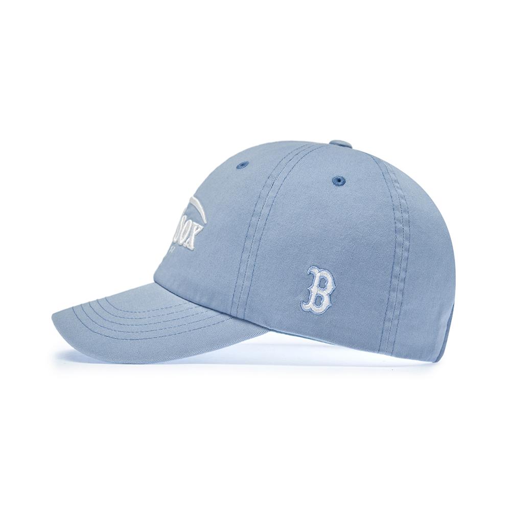 หมวกแก๊ป Jelly Unstructured Ballcap Boston Red Sox