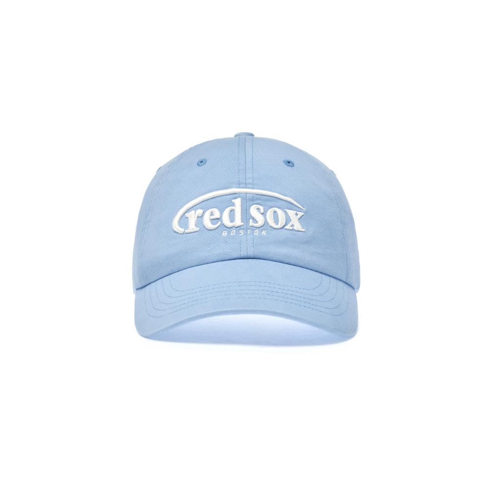 หมวกแก๊ป Jelly Unstructured Ballcap Boston Red Sox