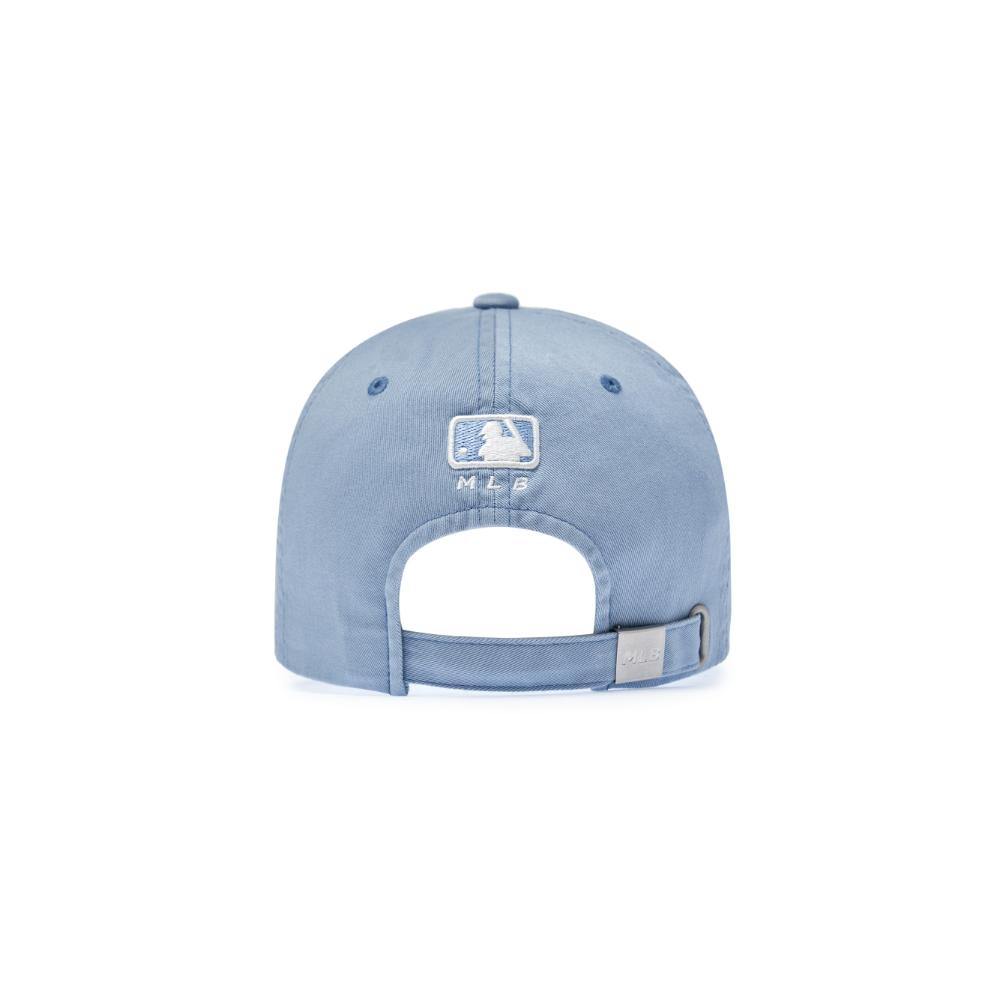หมวกแก๊ป Jelly Unstructured Ballcap Boston Red Sox
