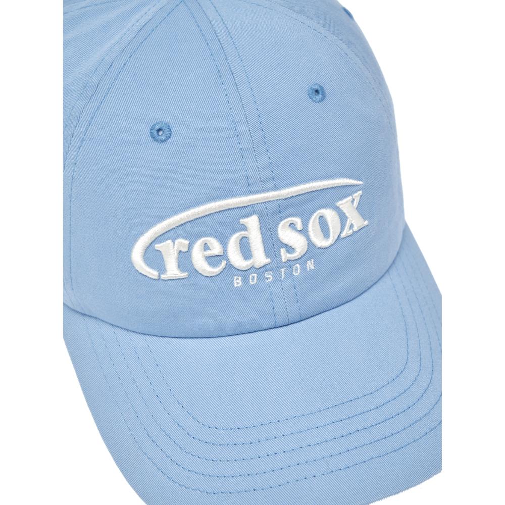 หมวกแก๊ป Jelly Unstructured Ballcap Boston Red Sox