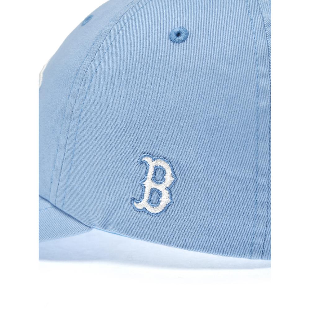 หมวกแก๊ป Jelly Unstructured Ballcap Boston Red Sox