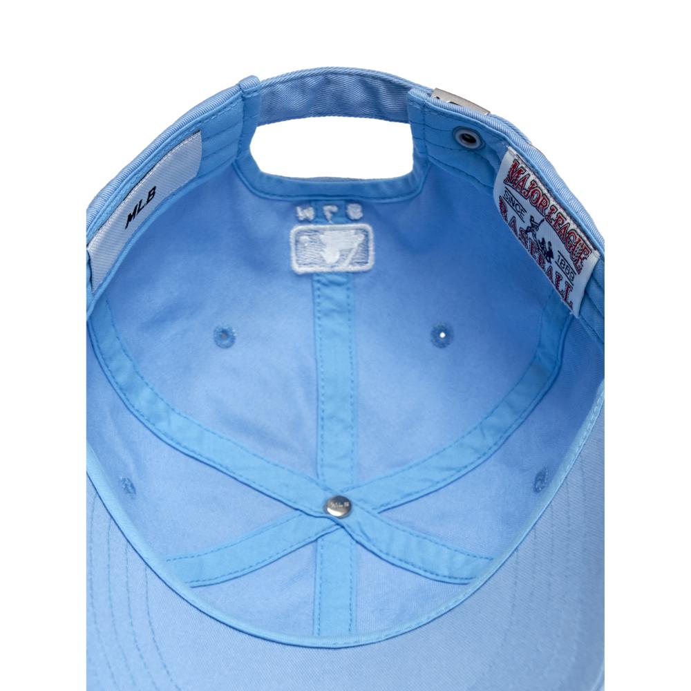 หมวกแก๊ป Jelly Unstructured Ballcap Boston Red Sox
