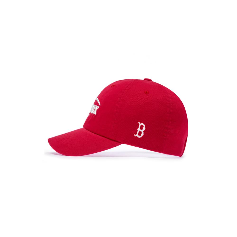 หมวกแก๊ป Jelly Unstructured Ballcap Boston Red Sox