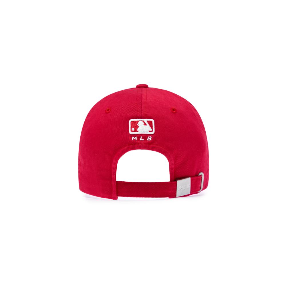 หมวกแก๊ป Jelly Unstructured Ballcap Boston Red Sox