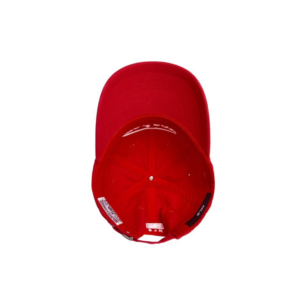 หมวกแก๊ป Jelly Unstructured Ballcap Boston Red Sox