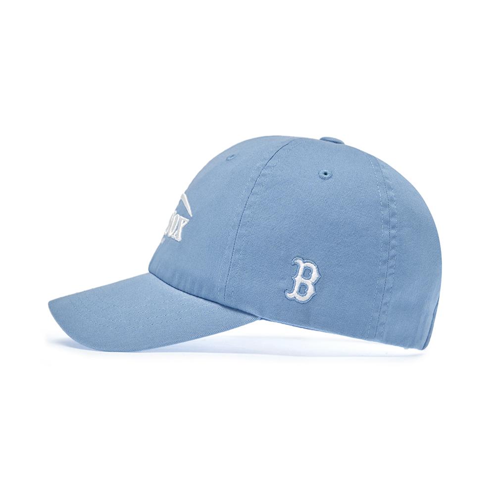 หมวกแก๊ป Jelly Unstructured Ballcap Boston Red Sox