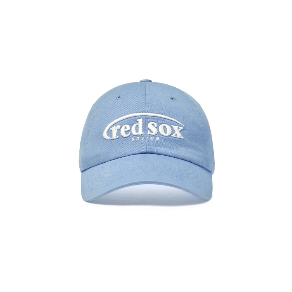 หมวกแก๊ป Jelly Unstructured Ballcap Boston Red Sox