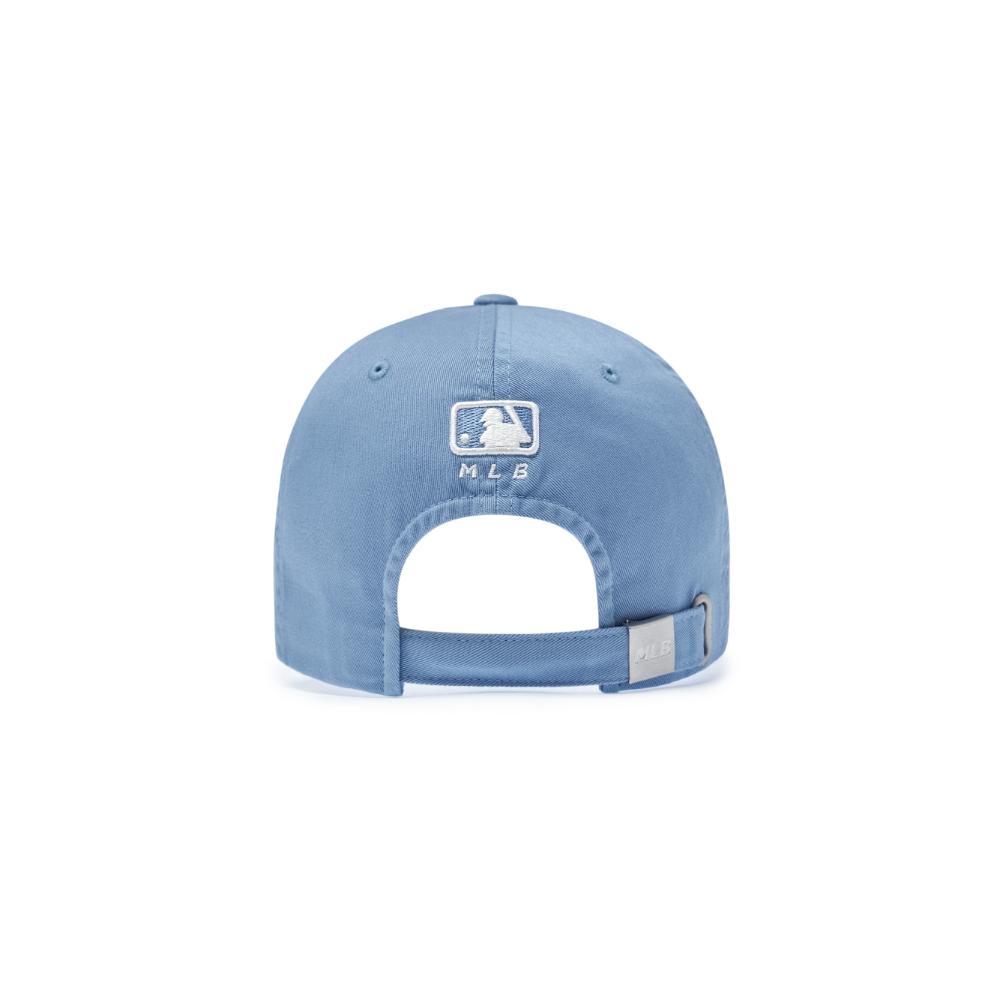 หมวกแก๊ป Jelly Unstructured Ballcap Boston Red Sox