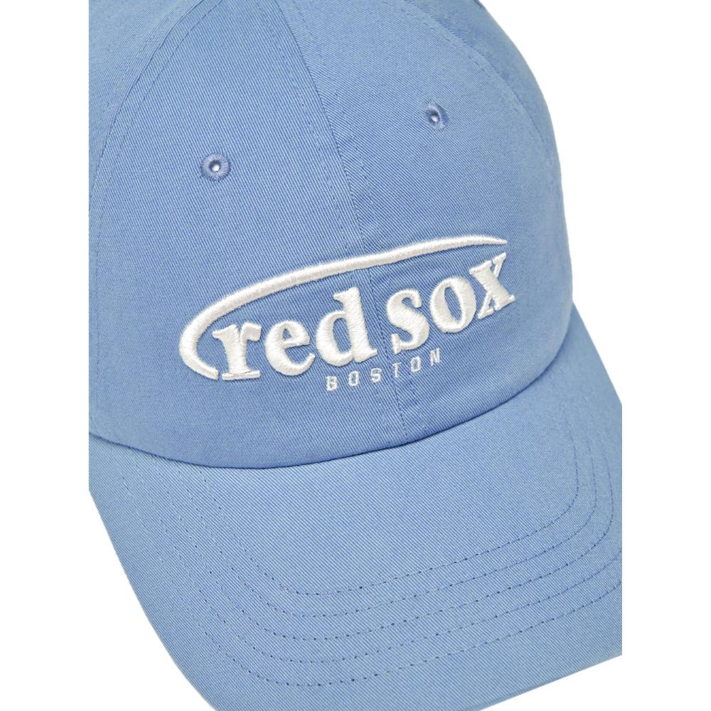 หมวกแก๊ป Jelly Unstructured Ballcap Boston Red Sox