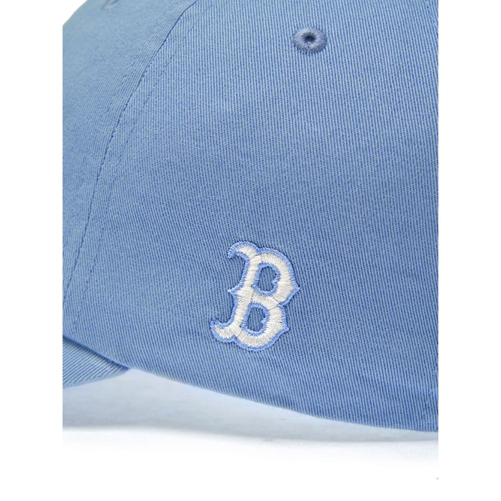 หมวกแก๊ป Jelly Unstructured Ballcap Boston Red Sox