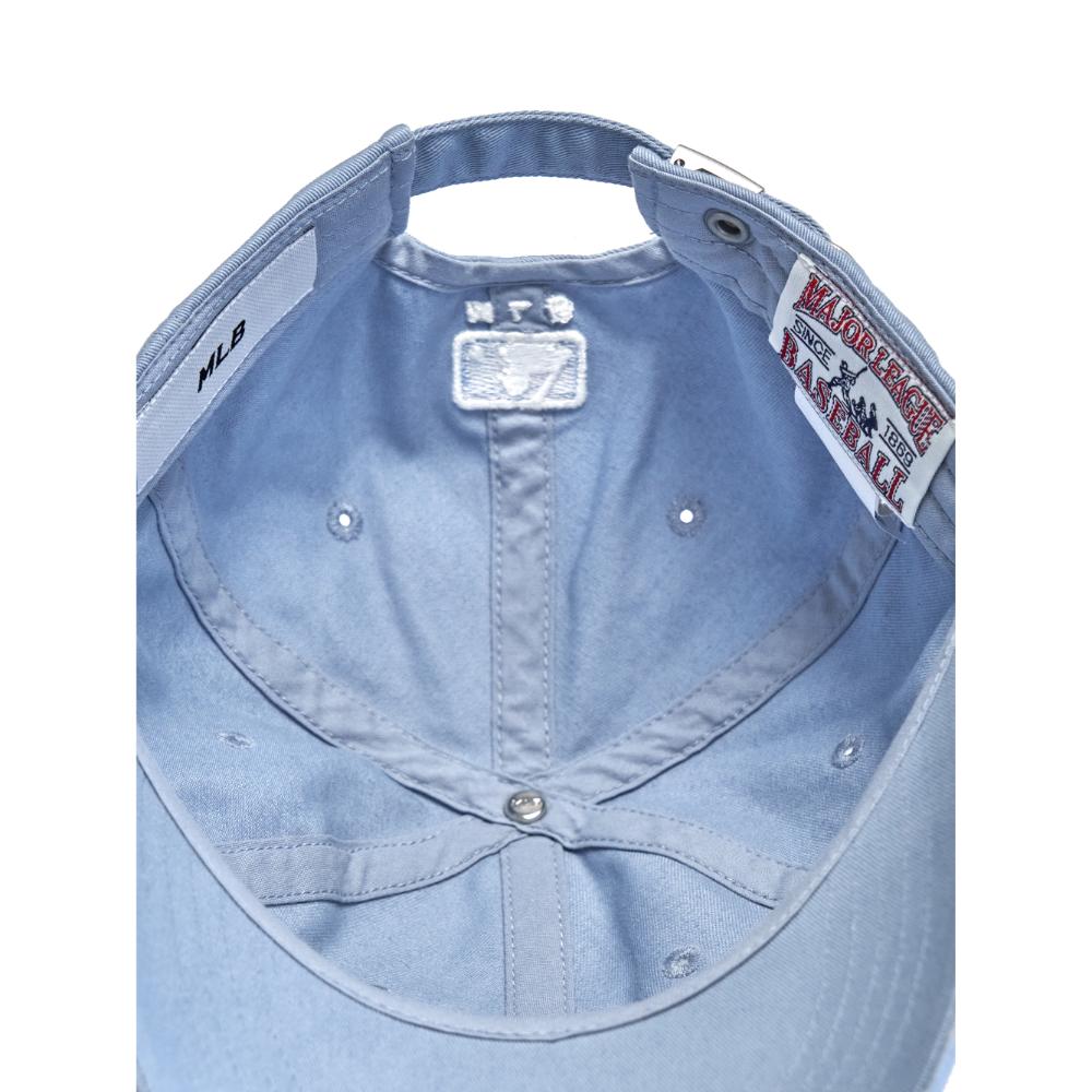 หมวกแก๊ป Jelly Unstructured Ballcap Boston Red Sox
