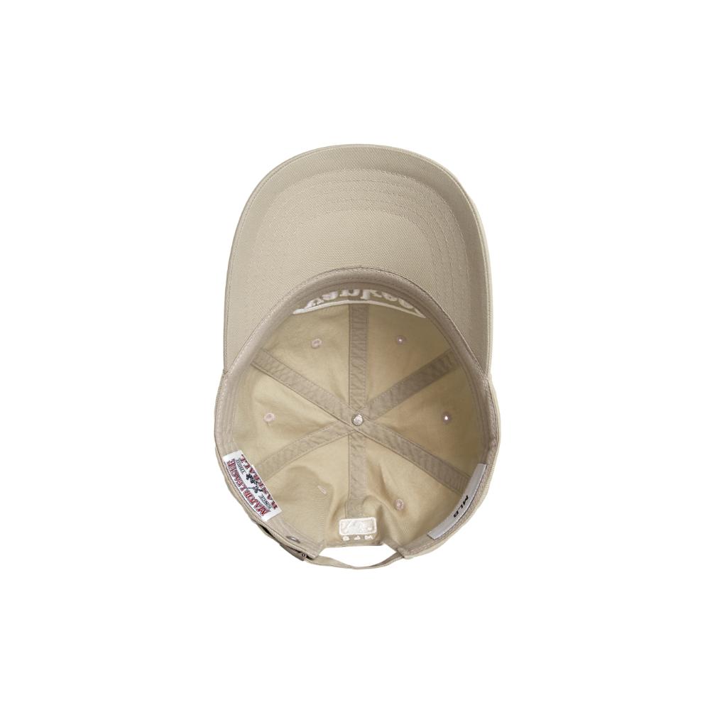 หมวกแก๊ป Jelly Unstructured Ballcap New York Yankees