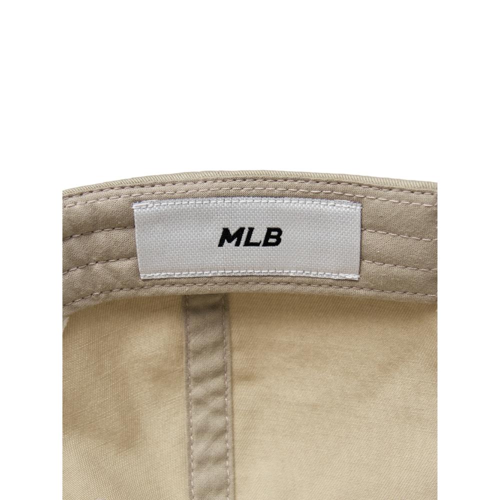 หมวกแก๊ป Jelly Unstructured Ballcap New York Yankees