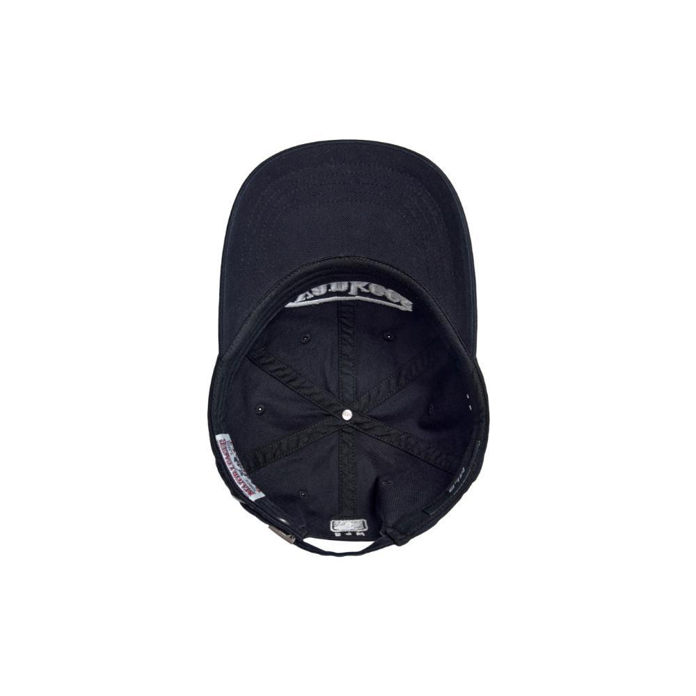 หมวกแก๊ป Jelly Unstructured Ballcap New York Yankees