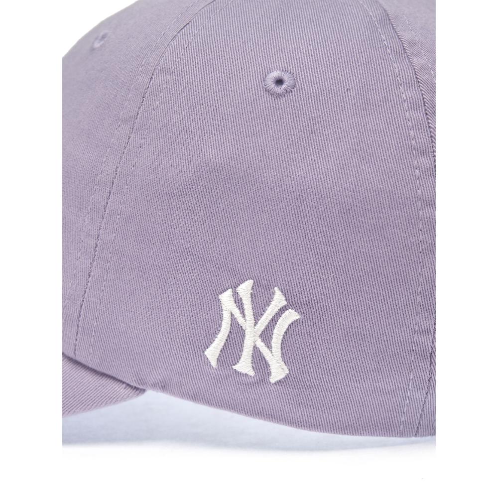 Jelly Unstructured Ballcap New York Yankees