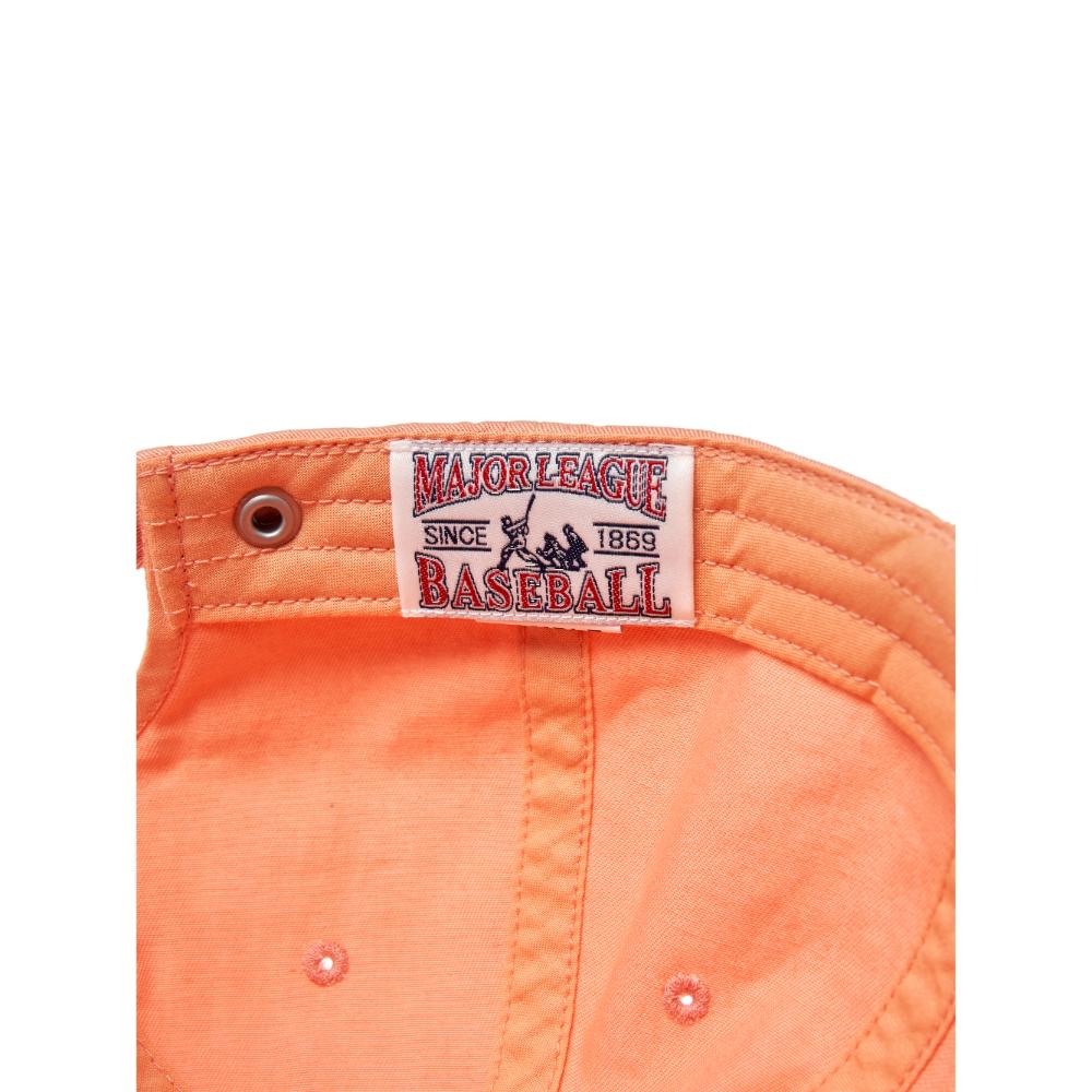 Jelly Unstructured Ballcap New York Yankees