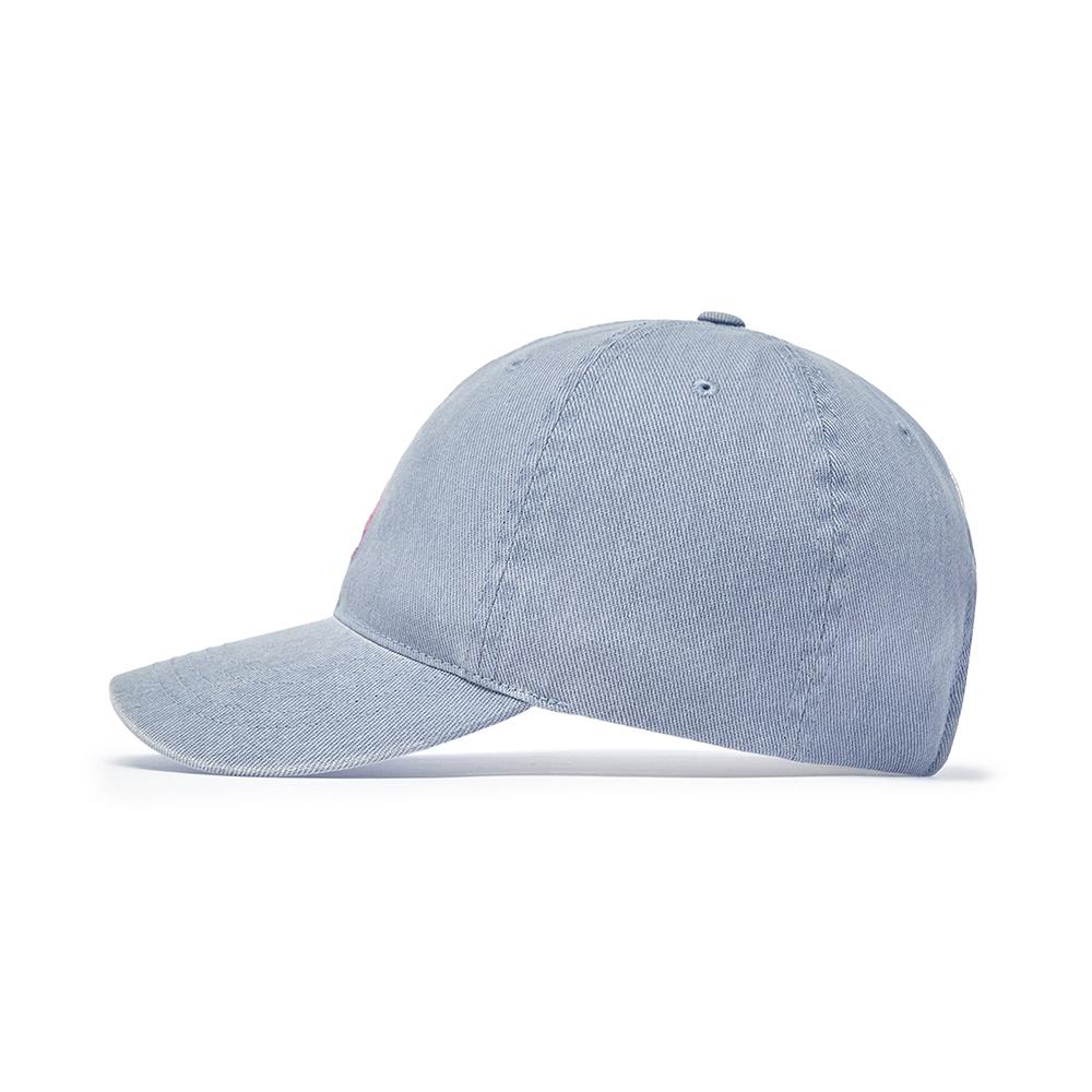 หมวกแก็ป Basic Washing Unstructured Ball Cap Los Angeles Dodgers