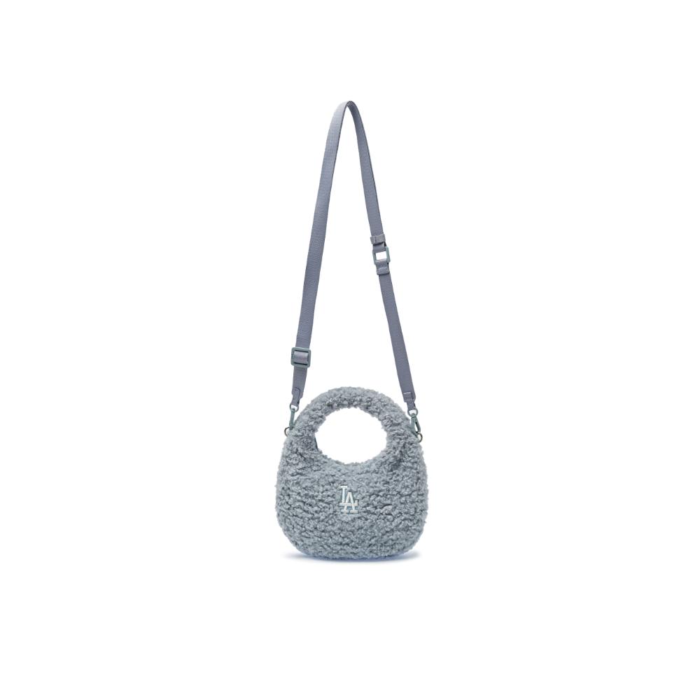 Candy Boa Mini Cross Bag Los Angeles Dodgers