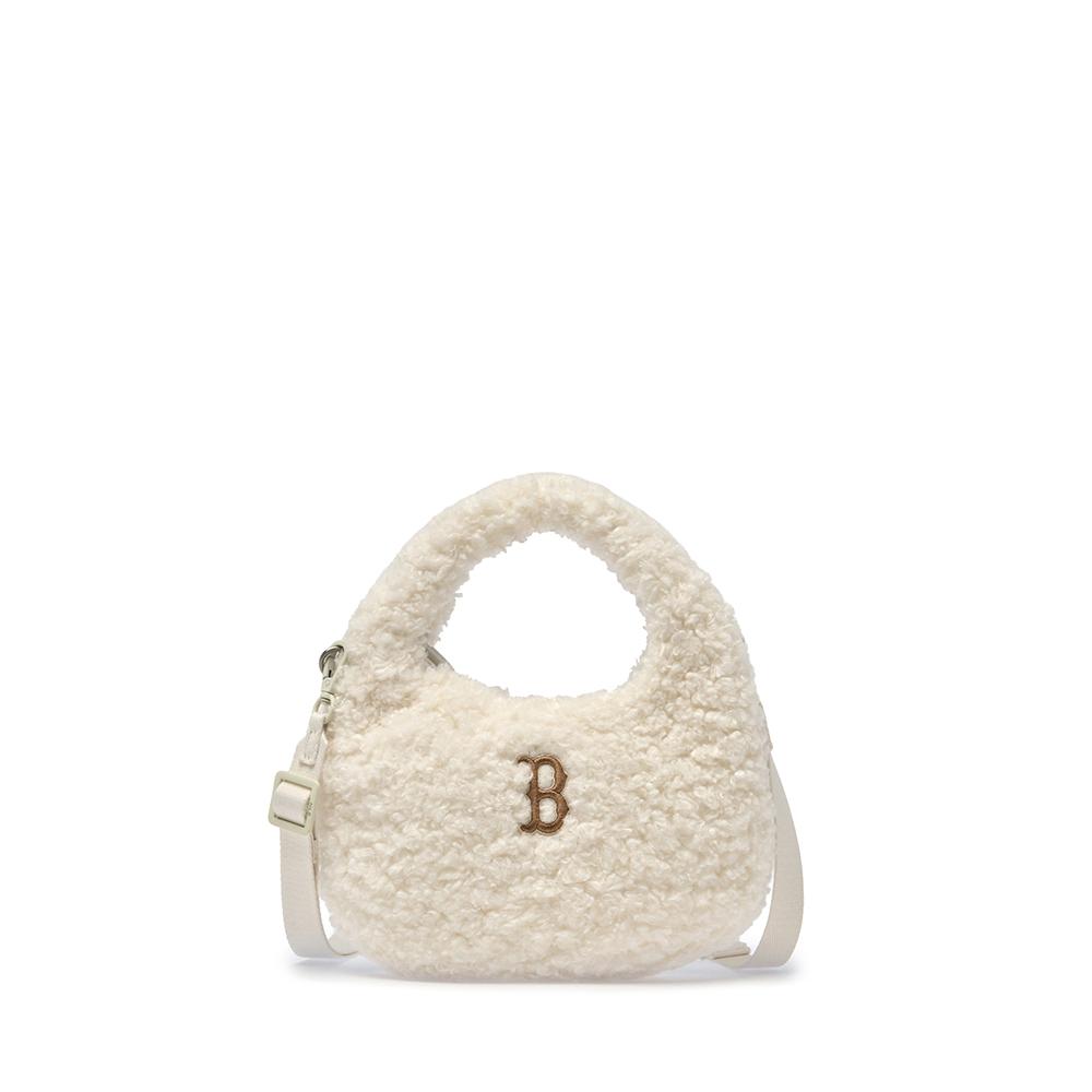Candy Boa Mini Cross Bag Boston Red Sox