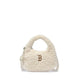 Candy Boa Mini Cross Bag Boston Red Sox