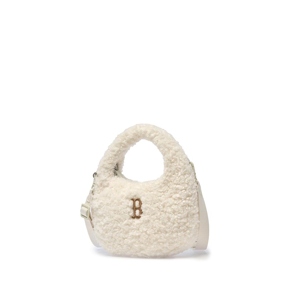 Candy Boa Mini Cross Bag Boston Red Sox