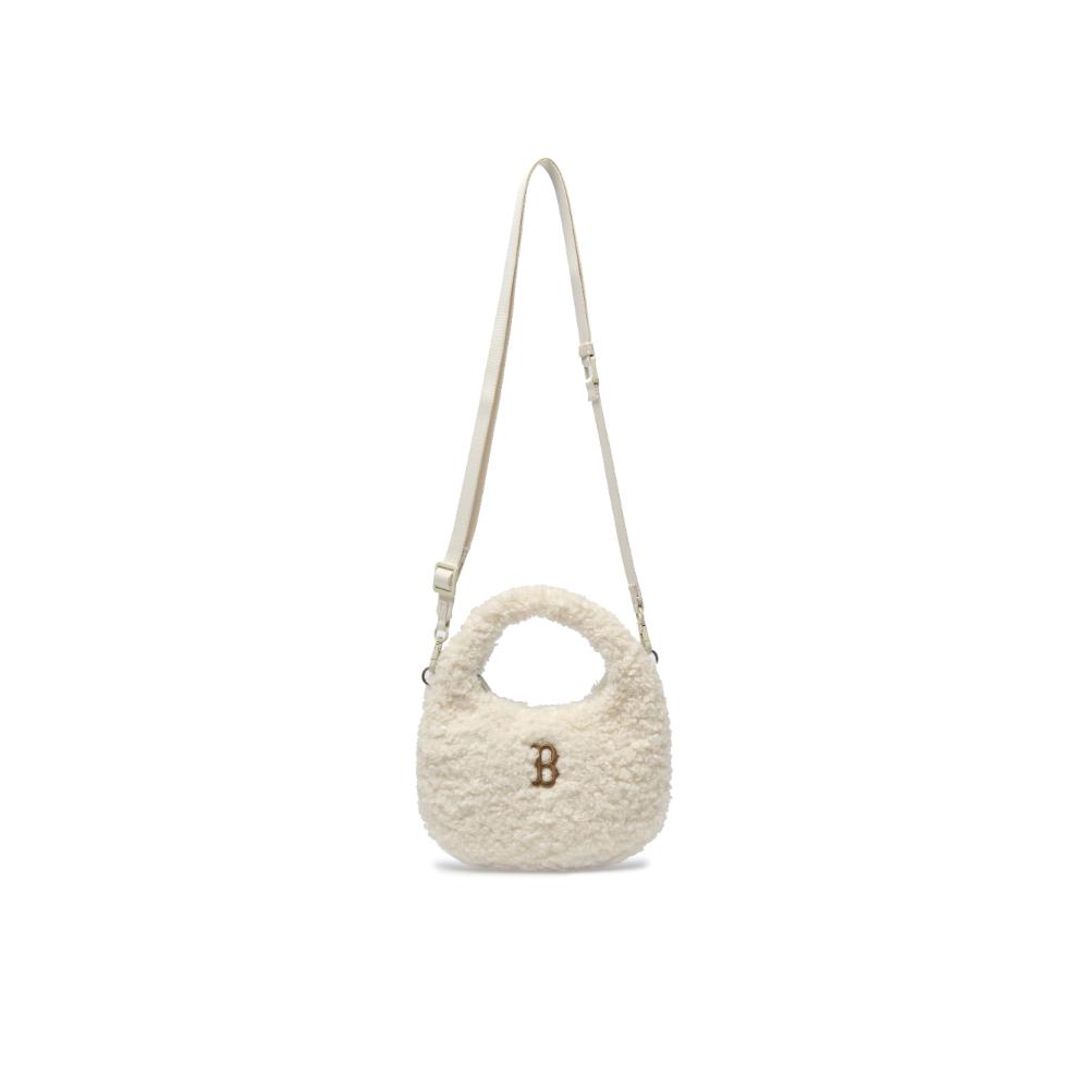 Candy Boa Mini Cross Bag Boston Red Sox