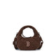 Basic Quilting Mini Cross Bag Boston Red Sox