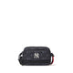 กระเป๋าสะพายข้าง Classic Monogram Gorpcore Mini Crossbody Bag New York Yankees