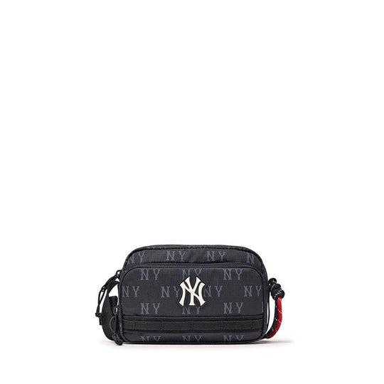 Classic Monogram Gorpcore Mini Crossbody Bag New York Yankees
