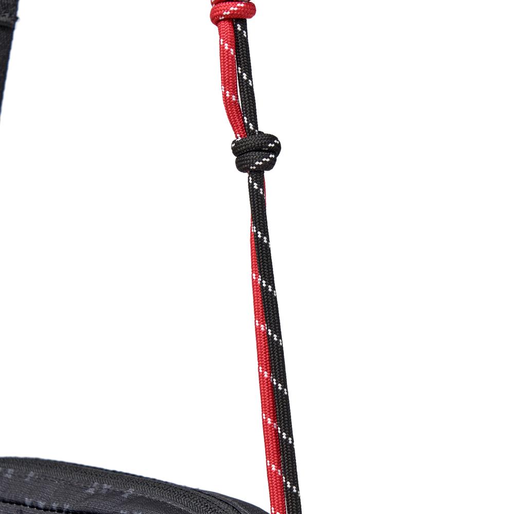 กระเป๋าสะพายข้าง Classic Monogram Gorpcore Mini Crossbody Bag New York Yankees