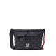 Classic Monogram Gorpcore Crossbody Bag New York Yankees
