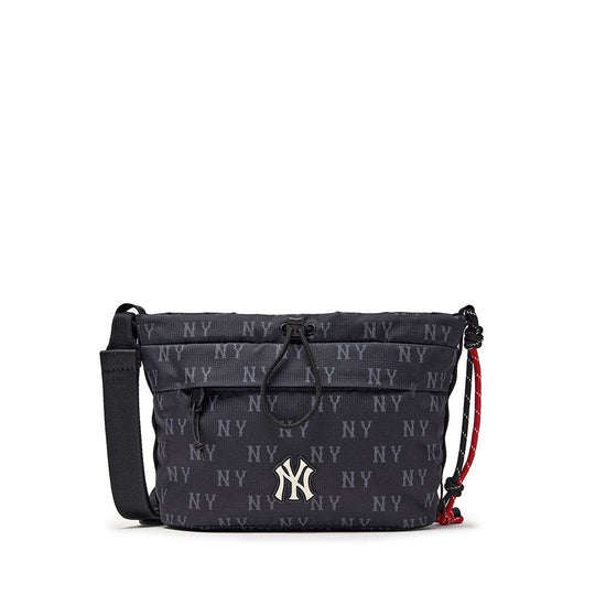 กระเป๋าสะพายข้าง Classic Monogram Gorpcore Crossbody Bag New York Yankees