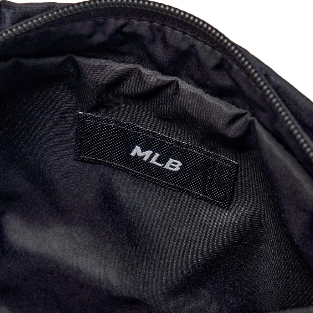 Classic Monogram Gorpcore Crossbody Bag New York Yankees