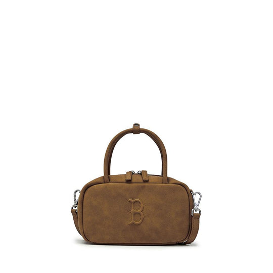 กระเป๋าสะพายข้าง Basic Pallet Cross Bag Boston Red Sox