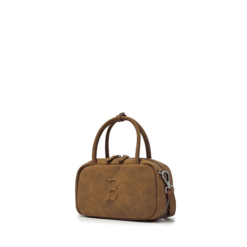 Basic Pallet Cross Bag Boston Red Sox