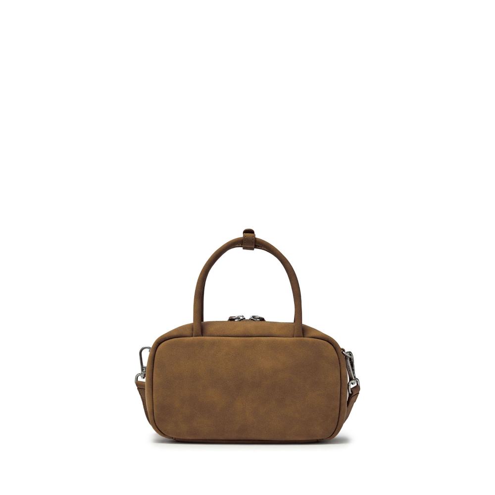 Basic Pallet Cross Bag Boston Red Sox