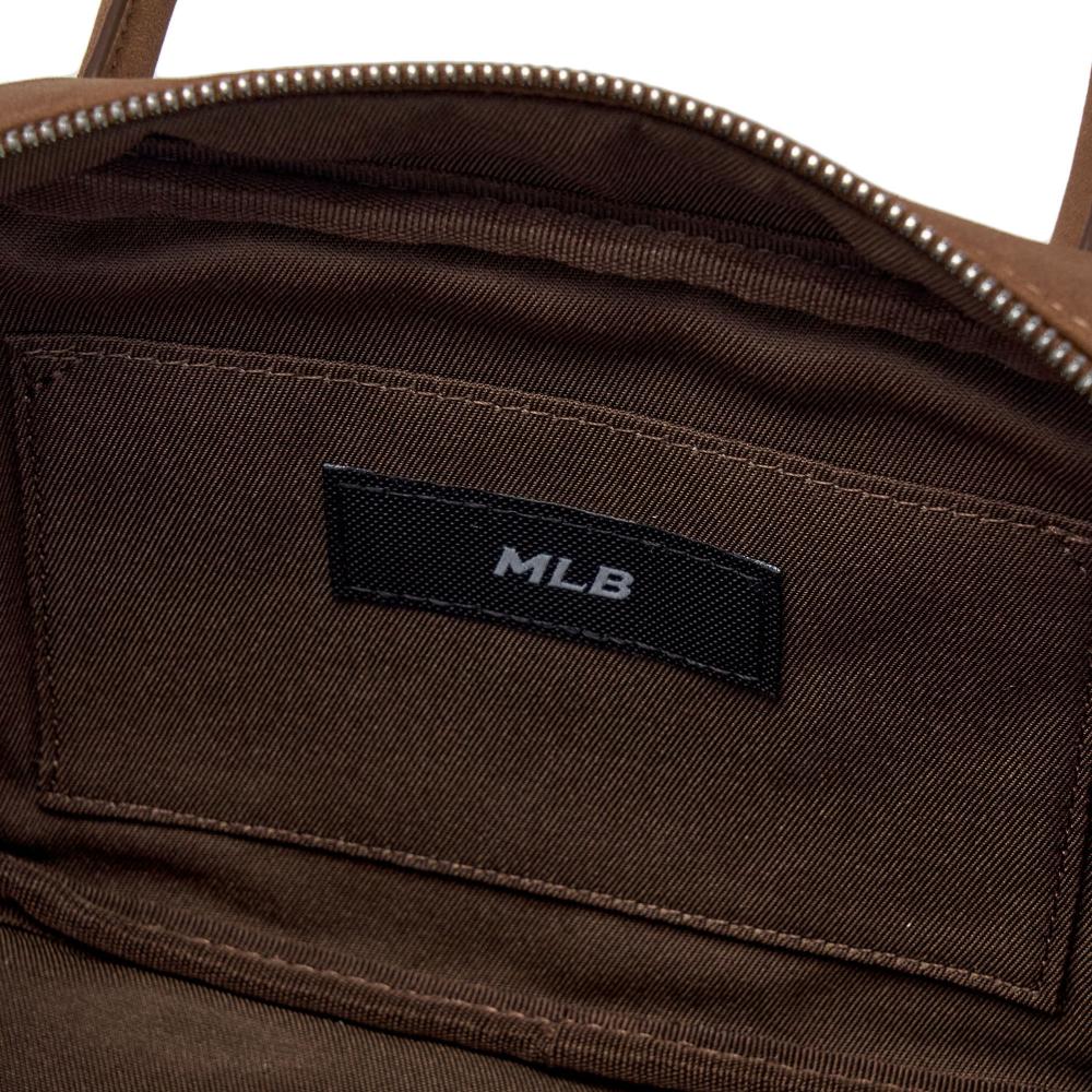 Basic Pallet Cross Bag Boston Red Sox