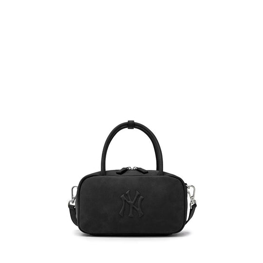 กระเป๋าสะพายข้าง Basic Pallet Cross Bag New York Yankees