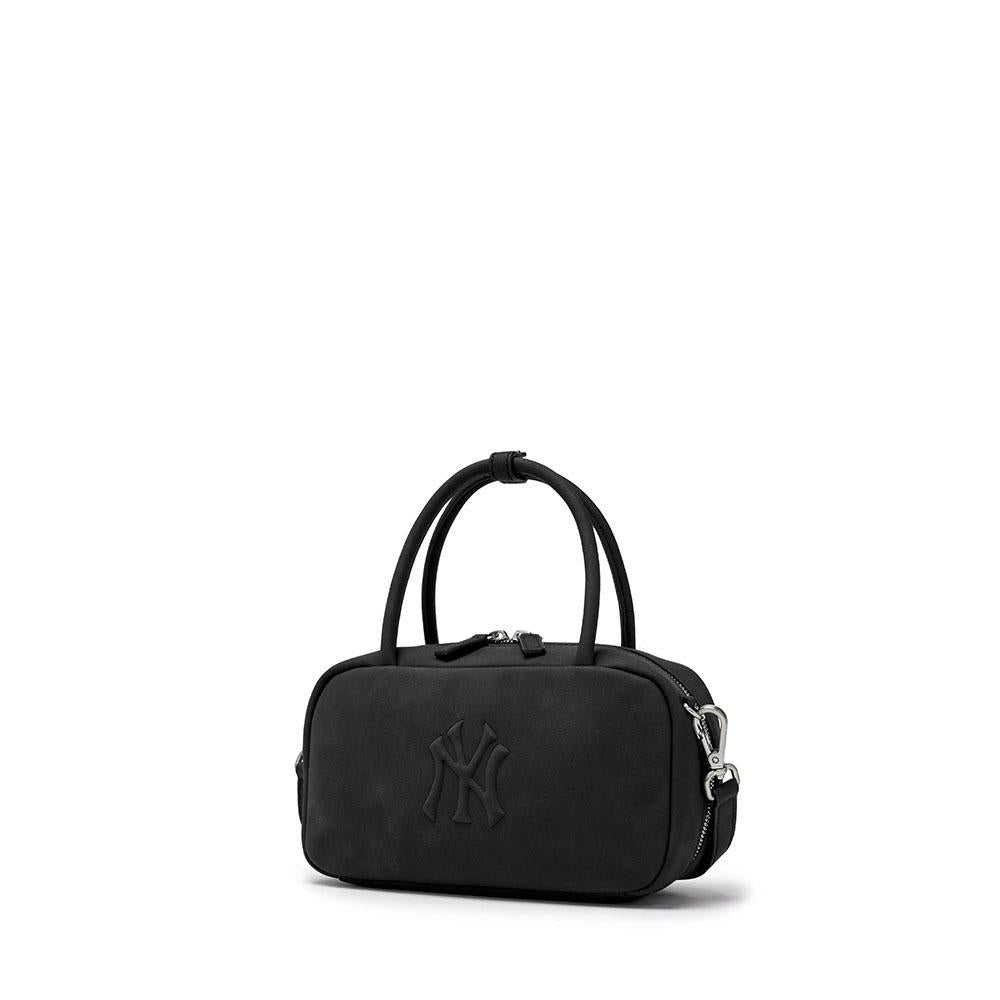 Basic Pallet Cross Bag New York Yankees