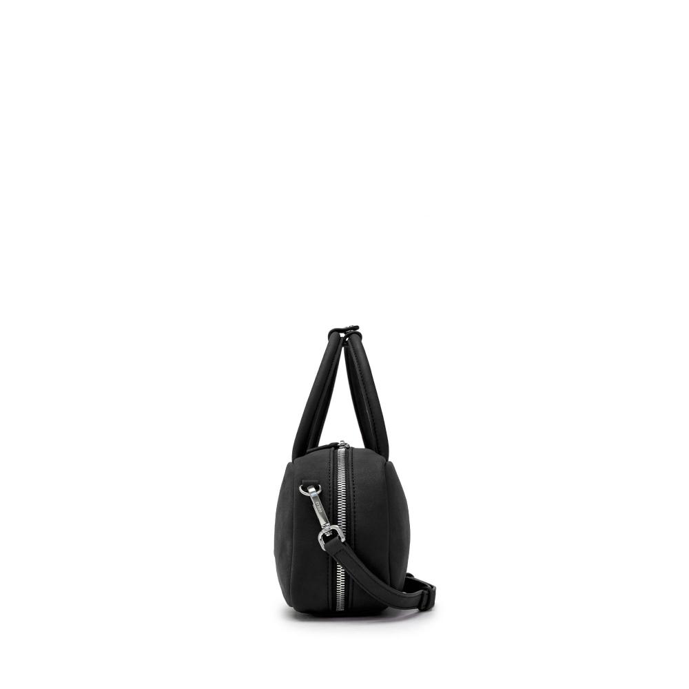 Basic Pallet Cross Bag New York Yankees